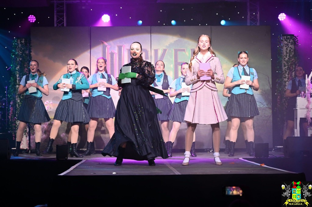 ../Images/11-11 2025 402.jpg